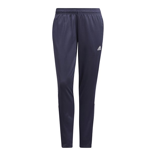 Adidas / Women's Tiro 21 Reflective Track Pants