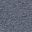 Navy Heather