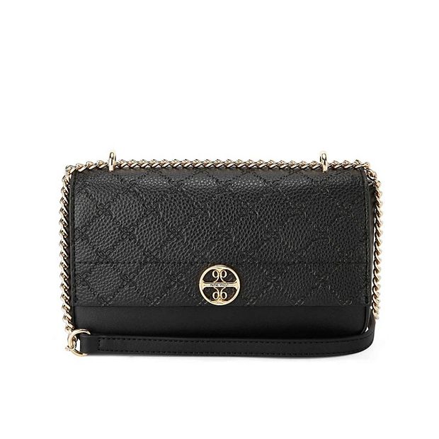 Nine west best sale purses kohl's