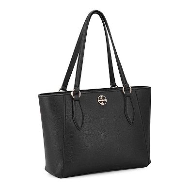 Nine West Kyelle Small Tote Bag