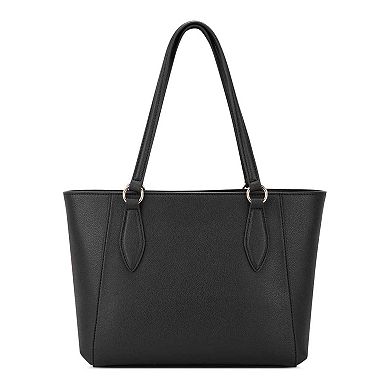 Nine West Kyelle Small Tote Bag