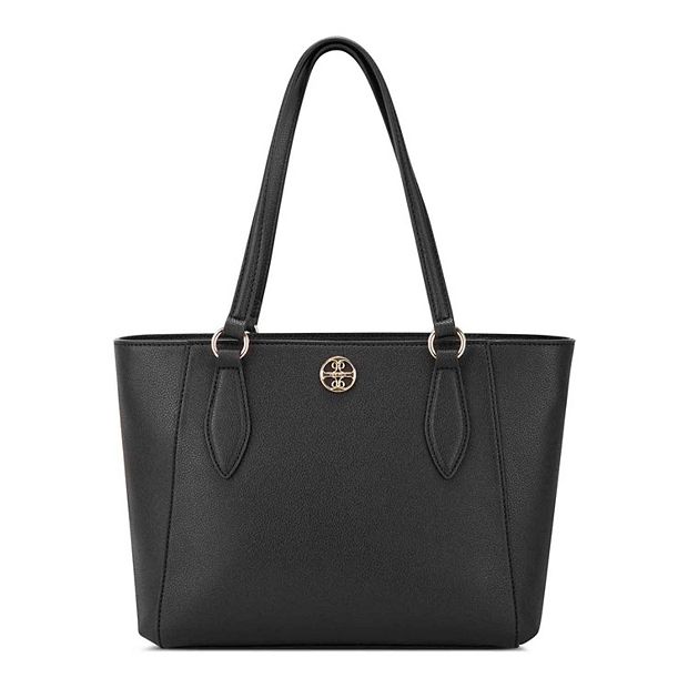 Nine West Kyelle Small Tote Bag