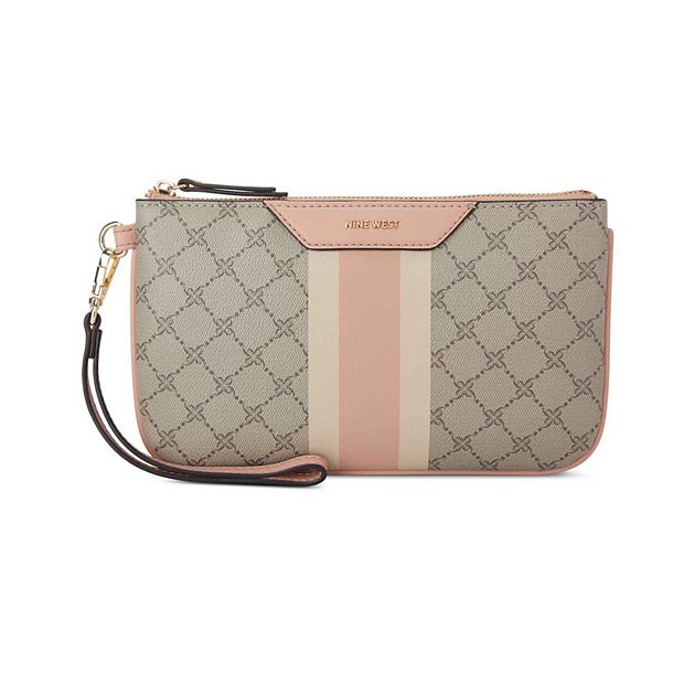 Nine west astoria online crossbody