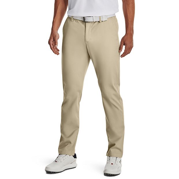 Under best sale armour chino