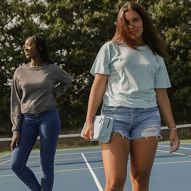 Atticus Perfect Short Sleeve Tee