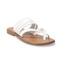 Women's Sandals