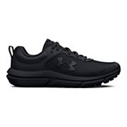 TENIS UNDER ARMOUR NIÑO BGS ASSERT 10 3026182-400 UNDER ARMOUR