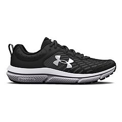 Wide Under Armour Shoes Kohl s