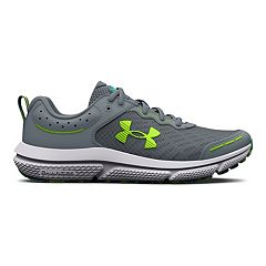 Under Armour Shoes for sale in Dixieland, California
