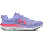 Under Armour Grade School Assert 10 Kids' Running Shoes