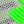 Mod Gray Green