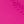 Rebel Pink Yellow
