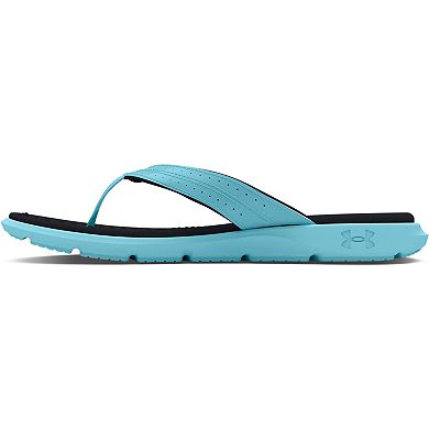 Under Armour Ignite Marbella Women's Flip Flop Sandals