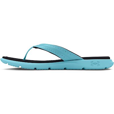 Under Armour Ignite Marbella Women s Flip Flop Sandals