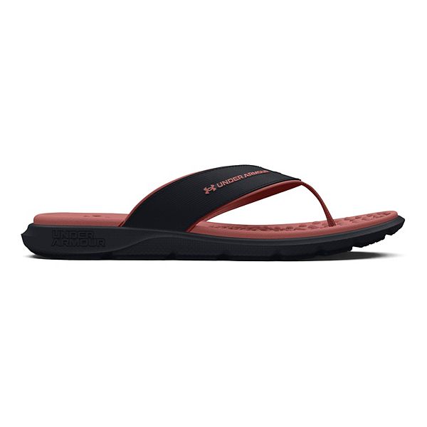 Under Armour Ignite Marbella Women's Flip Flop Sandals