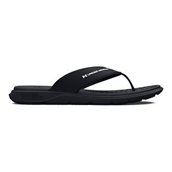 Under Armour Ignite Marbella Women's Flip Flop Sandals