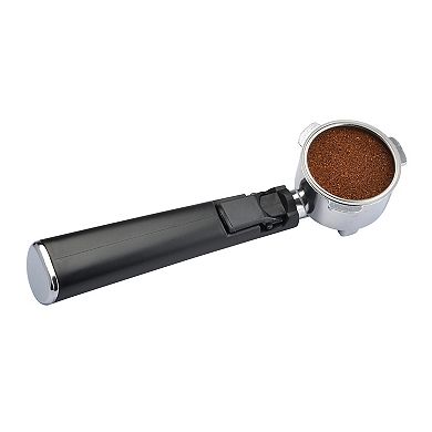 TRU 15-Bar Espresso