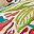 Breeze Floral