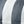 Canopy Stripe Gray