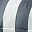 Canopy Stripe Gray