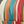 Sunset Stripe