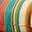 Sunset Stripe