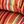 Watermelon Stripe