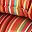 Watermelon Stripe