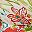 Breeze Floral