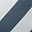 Canopy Stripe Gray
