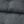 Carbon