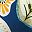 Marlow Blue Floral