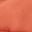 Rust
