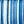 Sapphire Stripe