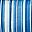 Sapphire Stripe