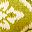Shoreham Ikat