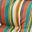 Sunset Stripe