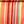 Watermelon Stripe