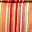 Watermelon Stripe
