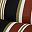 Brick Stripe
