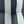 Canopy Stripe Gray