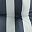 Canopy Stripe Gray
