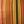 Kinnabari Stripe