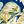 Marlow Blue Floral