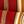 Roma Stripe