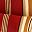 Roma Stripe