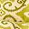 Shoreham Ikat