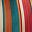 Sunset Stripe