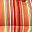 Watermelon Stripe