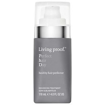 Living Proof Perfect hair Day Healthy Hair Perfector
